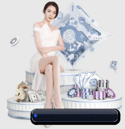爱游戏 APP 界面(aiyouxiweb)