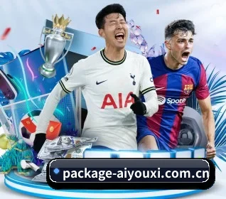 本站五个常用功能入口,赛程查询路径更短 - aiyouxiweb